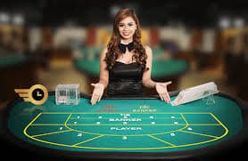 বাংলাদেশি ক্রীড়া আগ্রহ ও লাকি মাঙ্কি নির্দেশনা
