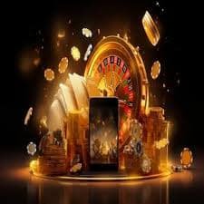 বাংলাদেশি ক্রীড়া আগ্রহ ও রুলেট নির্দেশনা